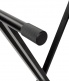 Stand clavier KST35 Noir