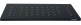Extension clavier KST35-QT Noir