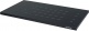 KST35-QT Metal Shelf For X Stand