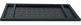 Extension clavier KST35-QT Noir