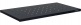 Extension clavier KST35-QT Noir