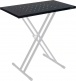KST35-QT Metal Shelf For X Stand