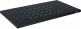 Extension clavier KST35-QT Noir