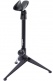 MIC01
