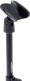 MIC01