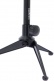 MIC01