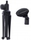 MIC01