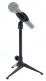 MIC01