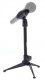 MIC01