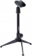 MIC01