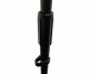 MIC100