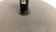 MIC100