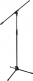 MIC20
