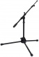 MIC30