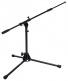 MIC30