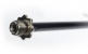 MIC30