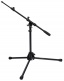 MIC30