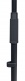 MIC500