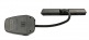 ML9