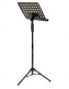 MU101 MUSIC STANDS