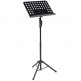 MU101 MUSIC STANDS