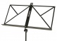MU20 Black