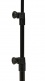 MU20 Black