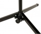 MU20 Black