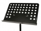 MU30 MUSIC STAND