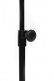 MU50 Negro