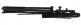 MU50 Negro