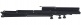 MU50 Negro