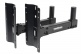 SPS930 Supporto a parete per diffusori