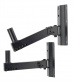 SPS930 Supporto a parete per diffusori