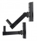 SPS930 Supporto a parete per diffusori