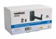 SPS930 Supporto a parete per diffusori