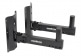 SPS930 WALL BRACKET