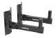 SPS930 Supporto a parete per diffusori