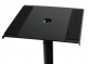 SUPPORTO PER DIFFUSORI SS100