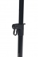 SUPPORTO PER DIFFUSORI SS100