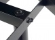 SUPPORTO PER DIFFUSORI SS100