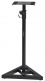 SUPPORTO PER DIFFUSORI SS100