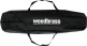 Conjunto de suporte de altifalante SS50 + tampa
