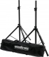 Juego de soporte de altavoz SS50 + cubierta