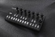 Acid8 MKII