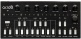 Acid8 MKII
