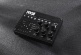 AY3 MKII