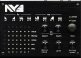 AY3 MKII