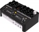 REVOLT BASS