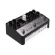 Revolt Guitare